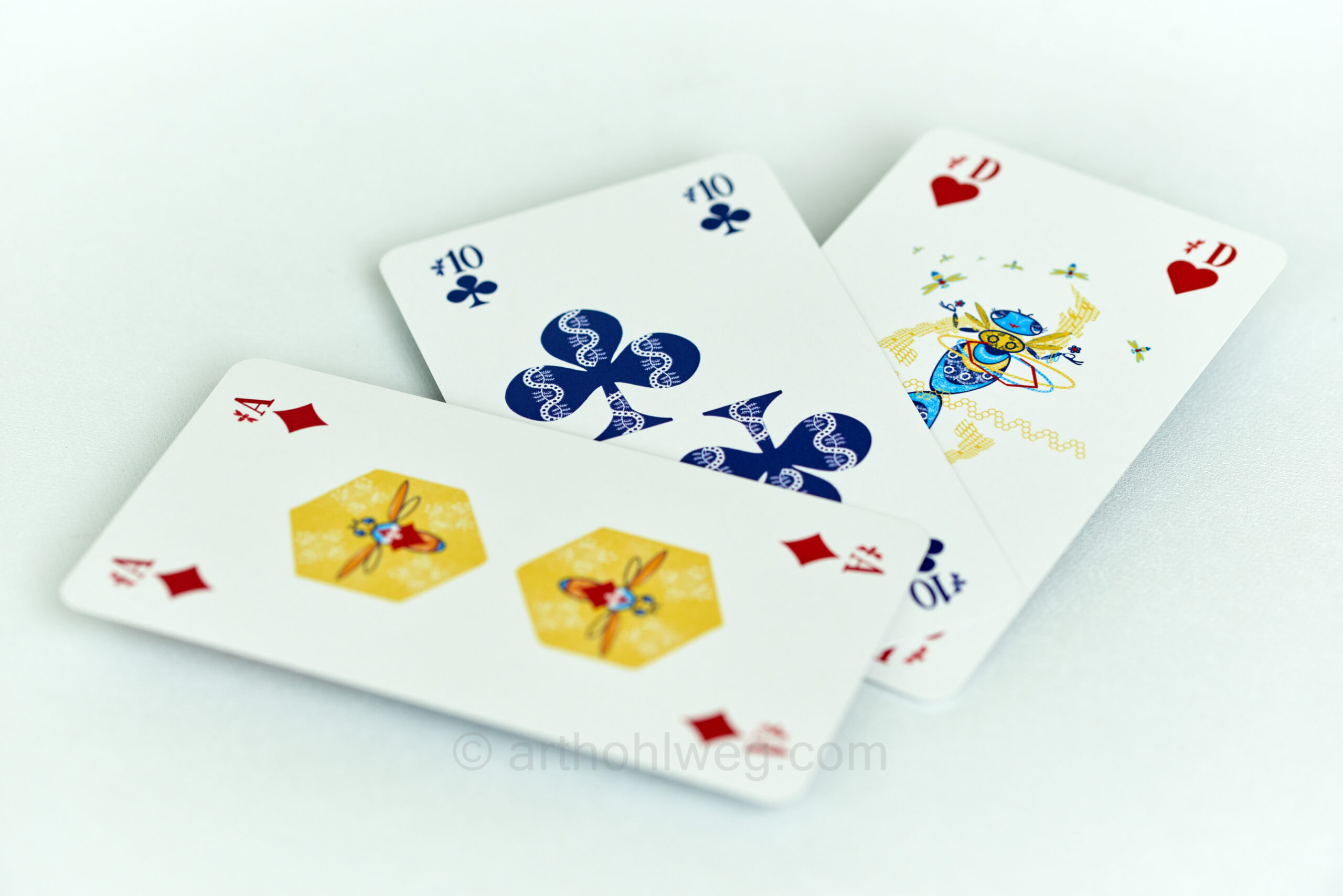 MatriaSKAT - Image 5