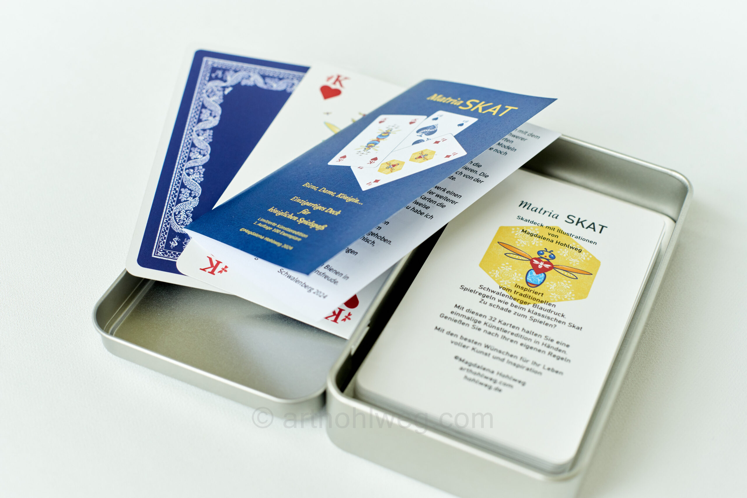 MatriaSKAT - Image 2